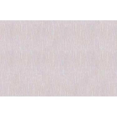 Imagem de Papel de Parede Texturizado Faixas Infini (1,06m x 15,6m) - Dero Decor