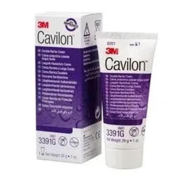 Imagem de Cavilon Creme Barreira Durável 28g  3M