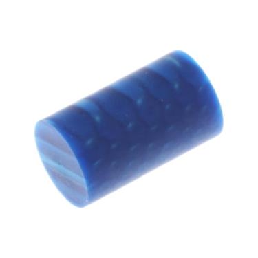 Imagem de Vaveren Peça para Taco de Sinuca, Acessório Intercambiável, Azul escuro