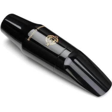 Imagem de Selmer Bocal S-80 C* para saxofone tenor (S404C1)