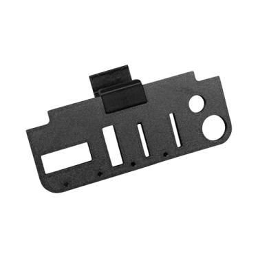 Imagem de Tideline3D Estação de equipamentos para YETI GoBox 30