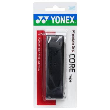 Imagem de Cushion Grip Yonex Core Tape Preto