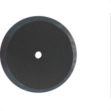 Imagem de Disco De Corte Para Inox Makita 9 X 5/64 X 7/8 D-20030-10 - Kit C/10
