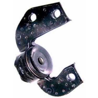 Imagem de Suporte da barra tensora Dian Chevrolet Classic 2003 a 2016 - SAMPEL