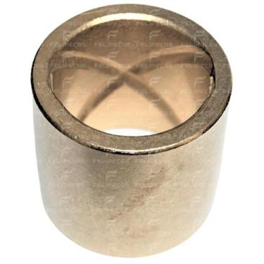 Imagem de Bucha do Mancal Central Trator Agrale 4100 4300