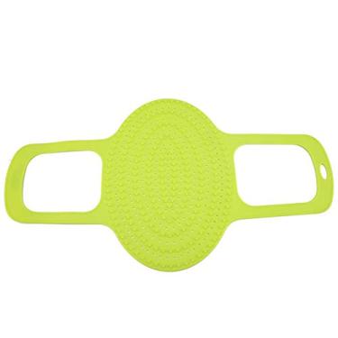 Imagem de Lifting de Aves, Alimentos para Alimentos para Peru de Silicone de Grau Alimentar, Tapinha de Cozinha de Altura do Levantamento de Peru, Tapete de Cozinha, Tapete de Cozinha de