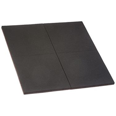 Imagem de Almofadas antiderrapantes de feltro Prime-Line MP76740 para serviços pesados, 0,6 cm, pacote com 8