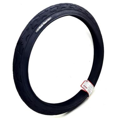 Imagem de Pneu Kenda Flame Aro 26x 2.125-Unissex