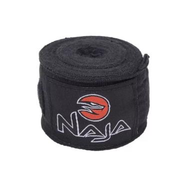 Imagem de Bandagem Elástica Naja 5 Metros