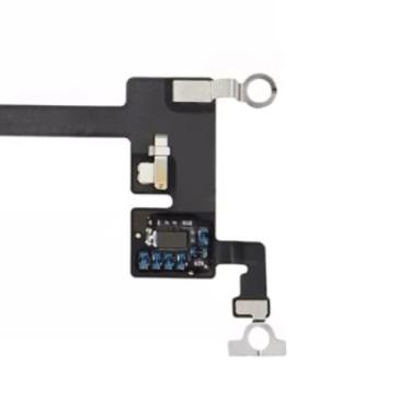 Imagem de Flex Antena Wifi Para iPhone 14