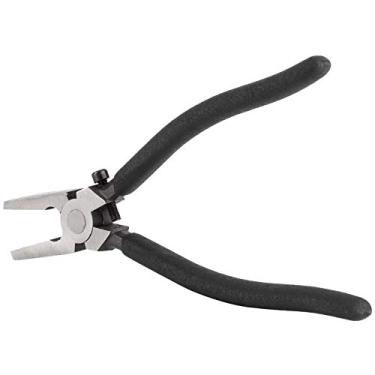 Imagem de Ferramentas de Corte de Bico Ergonômico Ajustáveis ​​de Quebra de Vidro para Suprimentos Industriais