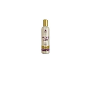 Imagem de Avlon Keracare Natural Curls Easy Cream - Creme Modelador 240ml