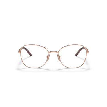 Imagem de Prada Óculos PR 64 YV 16A1O1 ouro rosa/rosso, ouro rosa/rosso, 54/18/135