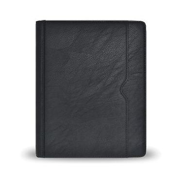 Imagem de Amzer Capa Reserve para Apple iPad 3, iPad 4/3 - Preta