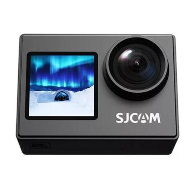 Imagem de Camera Sjcam Sj4000 Dual Screen Action Sports - Sjcom
