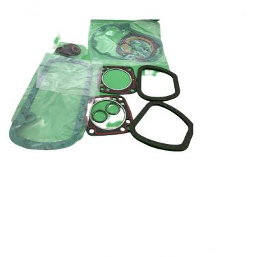 Imagem de Jogo Junta Motor Gurgel Super Mini Br 800