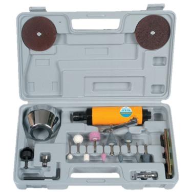 Imagem de Retífica Chiaperini Ch R-12k 20000 Rpm Pneumática