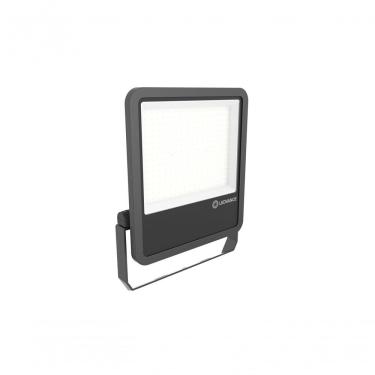 Imagem de Refletor Led 200w Floodlight Leadvance 200w 5000k