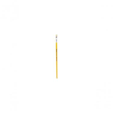 Imagem de Pincel Escolar 815-10