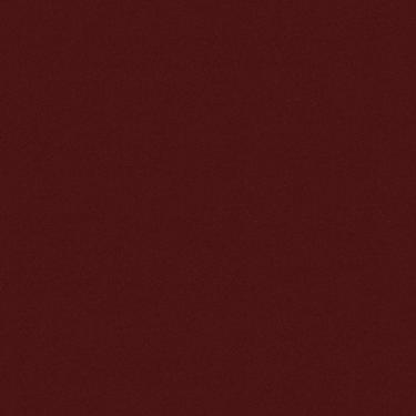 Imagem de Papel De Parede Rustic Country Pa130508 Vinílico - Rolo 10m X 0,53m