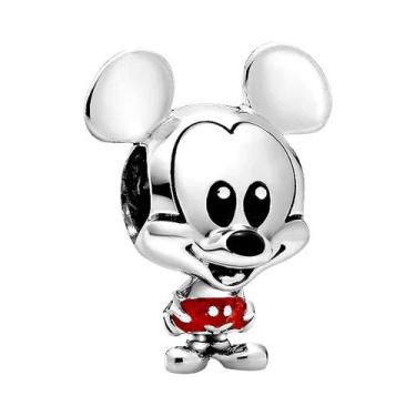 Imagem de Disney 100º Aniversário Stitch Princess Pumpkin Cart Mickey Minnie Dum