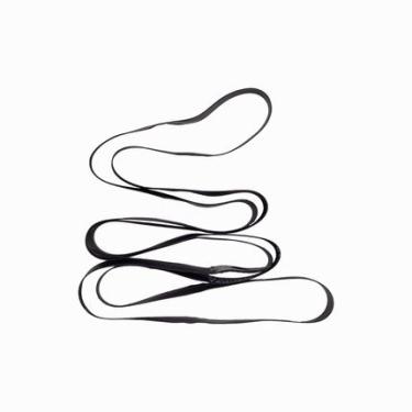 Imagem de Fita Do Aro (Bi207) P/ Bike Elétrica - PR7631 PR7631