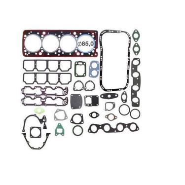 Imagem de Junta Motor Cabeçote Baspack Fiat Tipo 2.0 8V - BASTOS JUNTAS