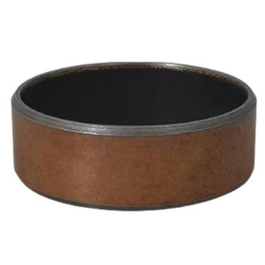 Imagem de Bucha Bengala Superior Xl 700 Transalp 2011 Até 2014 - DNSA