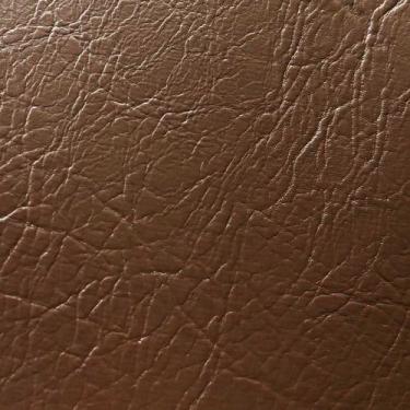 Imagem de material sintético Brescia Tabaco - Kelson's