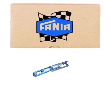 Imagem de Cabo Comando Freio - Vectra 2010 A 2011 - 30-576