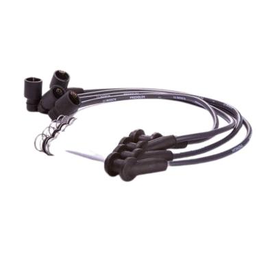 Imagem de F00099C131 - Cabo Ignicao Scgm 131 - S-Serie 00 / 12 S-Serie 97 / 00 - Bosch