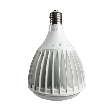 Imagem de Lampada De Led Alta Potencia 200w 6500k E-40 Bivolt Foxlux