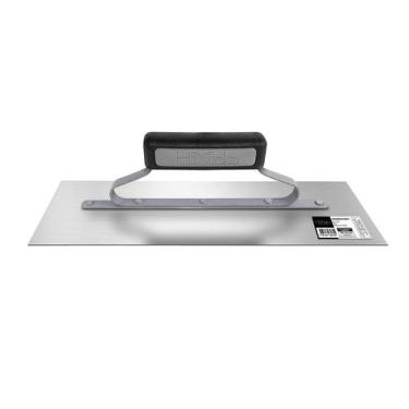 Imagem de Desempenadeira Galo Cabo Fechado 12X40 Ref 1613/00