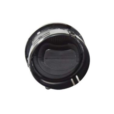 Imagem de Difusor Ar Gft Central Lateral Sup Prisma Celta 2006 A 2015 - Autoplas