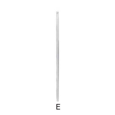 Imagem de Eletrodo para Bisturi Eletrônico Emai - Emai Transmai, Bola, 2.1mm