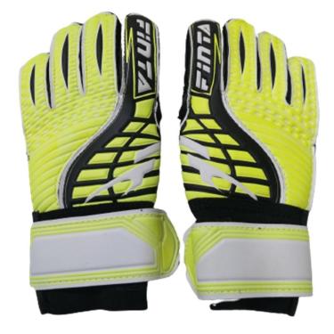 Imagem de Luva de Goleiro Finta Campo Splinter Adulto-Unissex