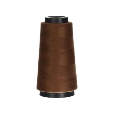 Imagem de Linha Bonfio Reta C 120 1500J - T: 120 - 2073 - no-brand