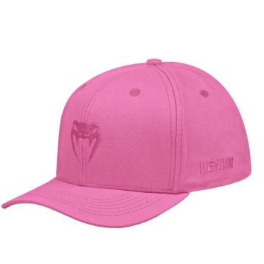 Imagem de Boné Venum Classic Simple Rosa-Unissex