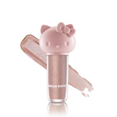 Imagem de BT Hello Kitty Iluminador Liquid Glow - Bruna Tavares