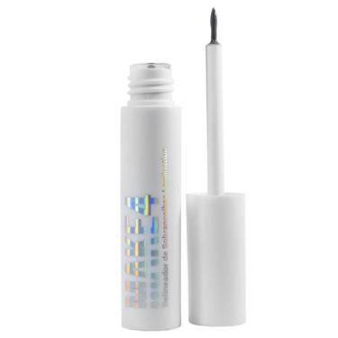 Imagem de Delineador Sobrancelhas Make4 (Cor 3) 4ml