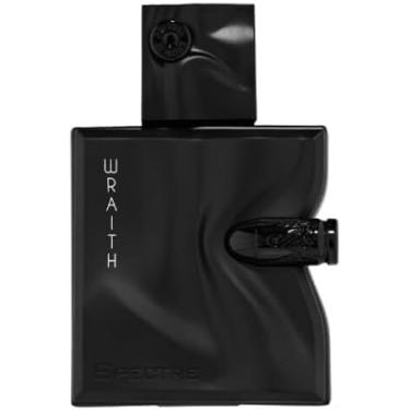 Imagem de Perfume French Avenue - Spectre Ghost & Wraith 80 Ml (Spectre Wraith)