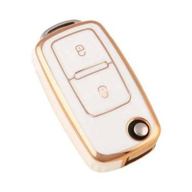 Imagem de VW Polo Golf Passat Tiguan Beetle Caddy T5 Eos Skoda Octavia Seat Leon