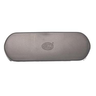 Imagem de HELLA Lâmpada de substituição da série FF75 da Stone Shield H87236051 (única)