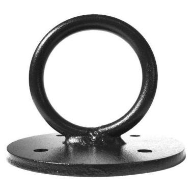 Imagem de Suporte Para TRX Corda Naval-Unissex