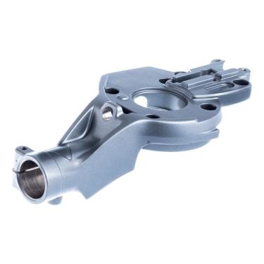 Imagem de Carcaça Transmissão Podador Galhos Husqvarna 536LIP4 Origina