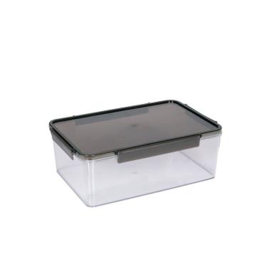 Imagem de Pote Hermético 5,3 litros