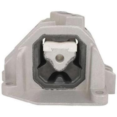 Imagem de Coxim Motor Polo Sedan 2008 a 2014 Shockbras ACX01003