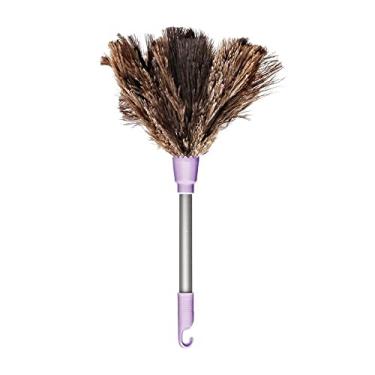 Imagem de ESPANADOR PENA N30 NOMO SHANGRILA