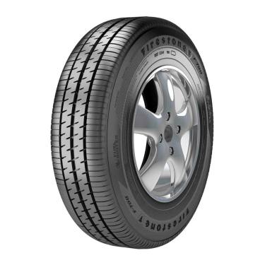 Imagem de Pneu C3 Grand Siena Palio 195/55R16 87V F-700 Firestone