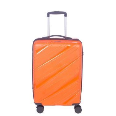 Imagem de Mala P 360 Pp Start - Laranja